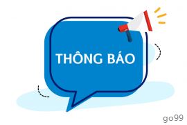 Thông báo về việc chào giá công tác rút hầm cầu năm 2024 (lần 2)