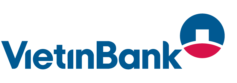 Vietinbank