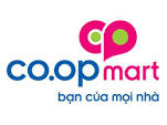 Coopmart