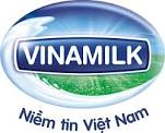 Công ty Vinamilk