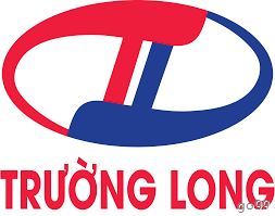 HINO TRƯỜNG LONG